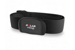 Sensor Frecuencia Cardiaca Polar -Topeak Ventas sensor frecuencia cardiaca polar 1
