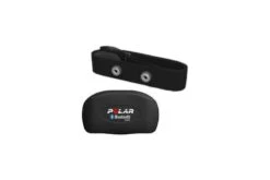 Sensor Frecuencia Cardiaca Polar