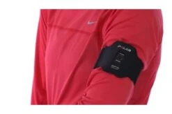 Magene Sensor GPS Polar G5 -Topeak Ventas sensor gps polar g5 1