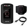 Magene Sensor GPS Polar G5