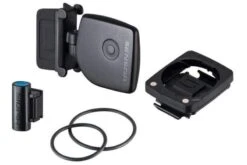 Sensores Velocidad Sigma STS 2032