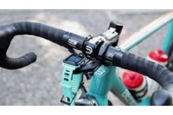 Sigma ID.Free Ciclocomputador Y Reloj -Topeak Ventas sigma idfree 1