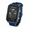 Sigma ID.Free Ciclocomputador Y Reloj