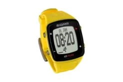 Sigma ID.Run -Topeak Ventas sigma idrun 2