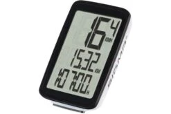 Sigma Pure 1 ATS 5 Sigma Pure 1 ATS -Topeak Ventas sigma pure 1 gps 2