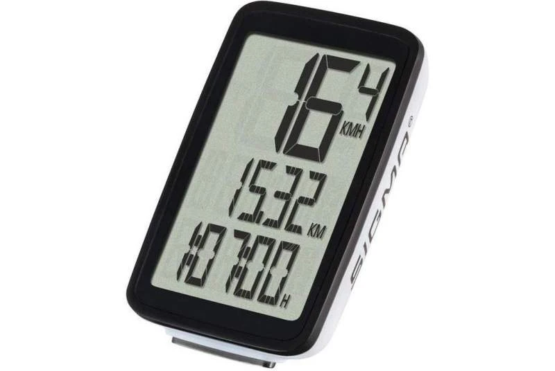 Sigma Pure 1 ATS 3 Sigma Pure 1 ATS - Imagen 3