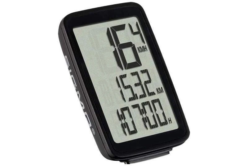 Sigma Pure 1 ATS 1 Sigma Pure 1 ATS