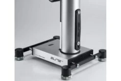 Simulador De Pendiente Elite Rizer 6 Simulador De Pendiente Elite Rizer -Topeak Ventas simulador de pendiente elite rizer 1