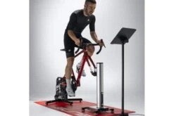 Simulador De Pendiente Elite Rizer 7 Simulador De Pendiente Elite Rizer -Topeak Ventas simulador de pendiente elite rizer 2