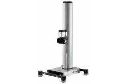 Simulador De Pendiente Elite Rizer