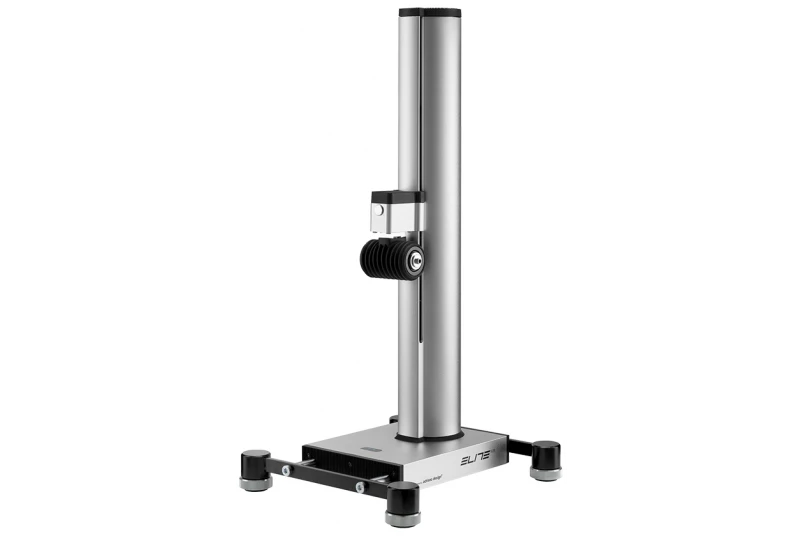 Simulador De Pendiente Elite Rizer 1 Simulador De Pendiente Elite Rizer