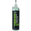 Sellante Slime Antipinchazos UST Premium