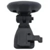 Soporte Add3D PARTS Para Luz Bontrager ION /Garmin