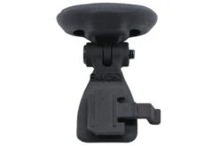 Soporte Add3D PARTS Para Luz Bontrager ION /Garmin