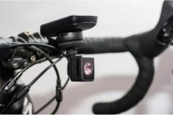 Soporte Add3D PARTS Para Luz Bontrager ION /Garmin -Topeak Ventas soporte add3d parts para luz bontrager ion garmin 1 2