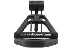 Soporte Add3D PARTS Para Móvil/Garmin/Wahoo/Bryton