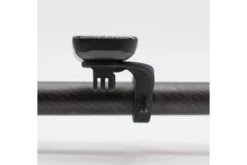 Soporte Add3D PARTS Adelantado Garmin Abrazadera -Topeak Ventas soporte adelantado garmin abrazadera add3d parts 2