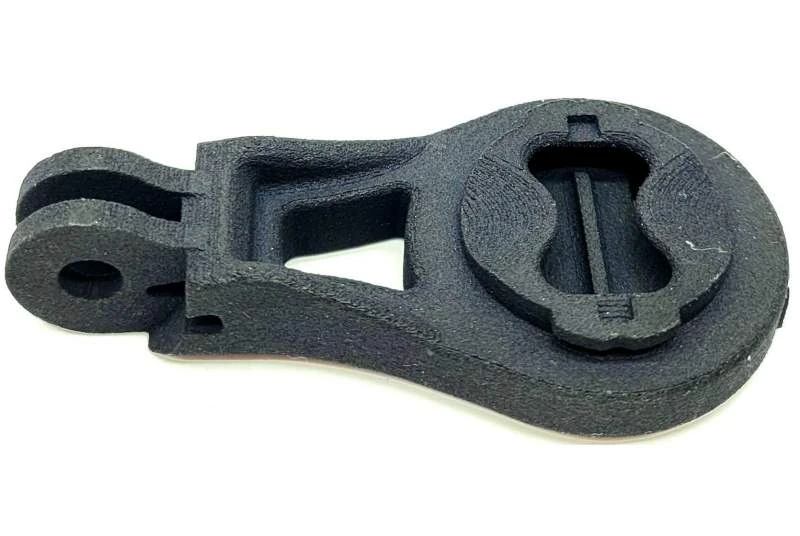 Soporte Add3D PARTS Garmin Sistema ICS Y Blendr 2 Soporte Add3D PARTS Garmin Sistema ICS Y Blendr - Imagen 2