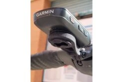 Soporte Add3D PARTS Garmin Sistema ICS Y Blendr 5 Soporte Add3D PARTS Garmin Sistema ICS Y Blendr -Topeak Ventas soporte adelantado garmin abrazadera add3d parts 5