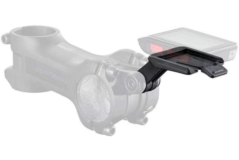 Soporte Bontrager Blendr Ridetime 1 Soporte Bontrager Blendr Ridetime