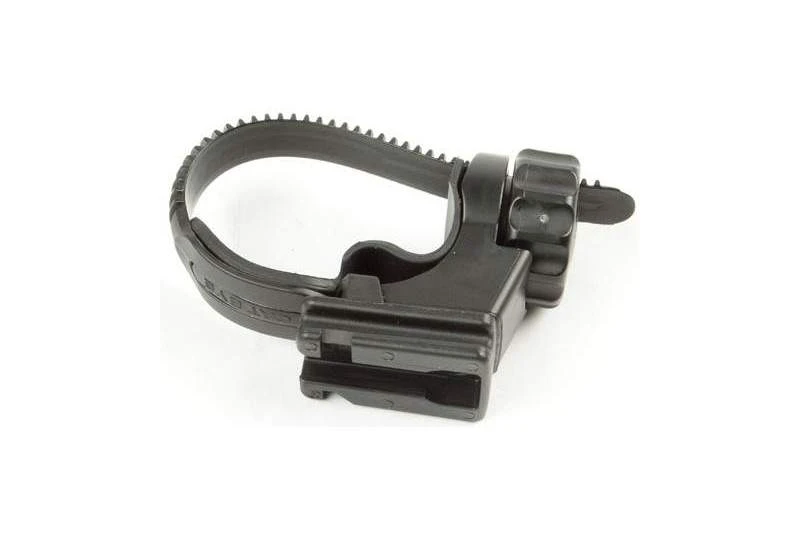 Soporte Cateye H34 Flex 1 Soporte Cateye H34 Flex