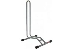 Soporte De Bicicletas Messingsch Universal