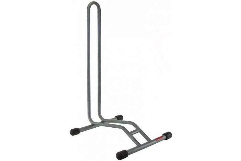 Soporte De Bicicletas Messingsch Universal 1 Soporte De Bicicletas Messingsch Universal