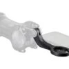Soporte Bontrager Garmin Blendr