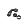 Soporte Garmin Edge Frontal