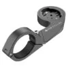 Soporte KOM Cycling Para Garmin