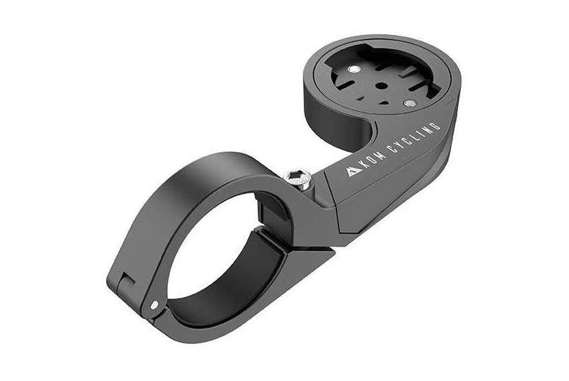 Soporte KOM Cycling Para Garmin 1 Soporte KOM Cycling Para Garmin