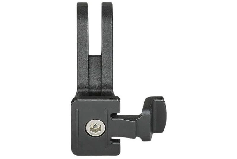 Soporte Bontrager Blendr Universal Ion 2 Soporte Bontrager Blendr Universal Ion - Imagen 2