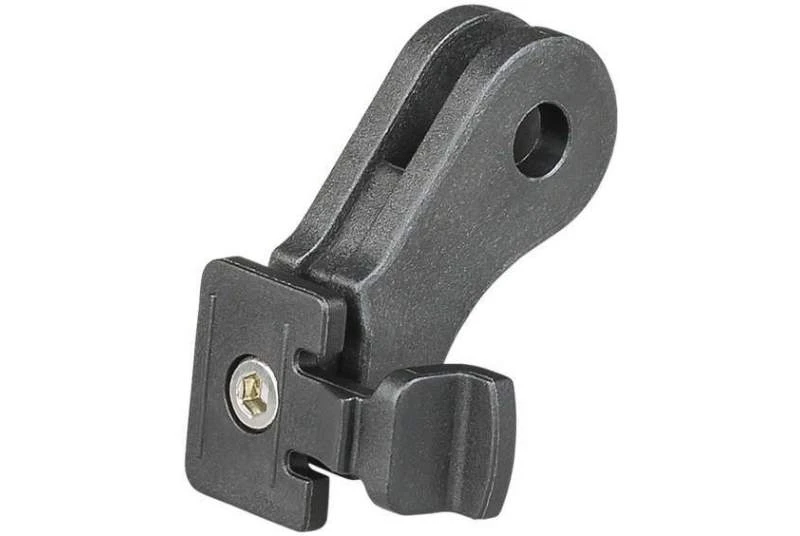 Soporte Bontrager Blendr Universal Ion 1 Soporte Bontrager Blendr Universal Ion