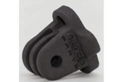 Soporte Add3D Parts GoPro -Topeak Ventas soporte luz bontrager ion para garmin add3d parts 2