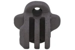 Soporte Add3D Parts GoPro