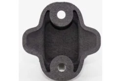 Soporte Add3D Parts GoPro -Topeak Ventas soporte luz bontrager ion para garmin add3d parts 3