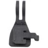 Soporte Add3D Parts Para Luz Bontrager ION/ Gopro
