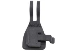 Soporte Add3D Parts Para Luz Bontrager ION/ Gopro