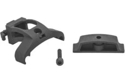 Soporte Add3D Parts Bontrager Sillín -Topeak Ventas soporte luz bontrager sillin add3d parts 2