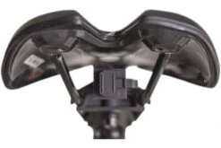 Soporte Add3D Parts Bontrager Sillín -Topeak Ventas soporte luz bontrager sillin add3d parts 3