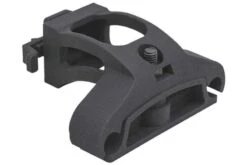 Soporte Add3D Parts Bontrager Sillín -Topeak Ventas soporte luz bontrager sillin add3d parts 4