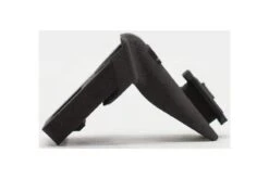 Soporte Add3D Parts Para Luz Bontrager Sillín Fizik 6 Soporte Add3D Parts Para Luz Bontrager Sillín Fizik -Topeak Ventas soporte luz bontrager sillin fizik add3d parts 1