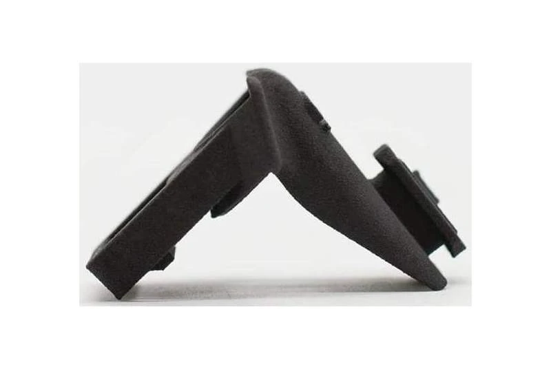 Soporte Add3D Parts Para Luz Bontrager Sillín Fizik 2 Soporte Add3D Parts Para Luz Bontrager Sillín Fizik - Imagen 2