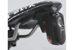 Soporte Add3D Parts Para Luz Bontrager Sillín Fizik 8 Soporte Add3D Parts Para Luz Bontrager Sillín Fizik -Topeak Ventas soporte luz bontrager sillin fizik add3d parts 3