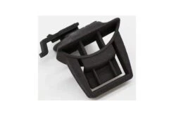 Soporte Add3D Parts Para Luz Bontrager Sillín Fizik 9 Soporte Add3D Parts Para Luz Bontrager Sillín Fizik -Topeak Ventas soporte luz bontrager sillin fizik add3d parts 4