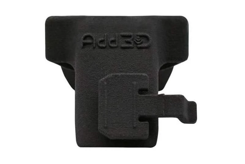 Soporte Add3D Parts Para Luz Bontrager Sillín Fizik 1 Soporte Add3D Parts Para Luz Bontrager Sillín Fizik