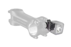 Soporte Bontrager Superior Blendr -Topeak Ventas soporte luz bontrager superior blendr 1