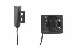 Soporte / Sensor Cube