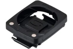 Soporte Sigma BC ATS/STS