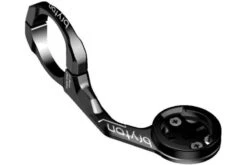 Soporte Bryton Sport Mount